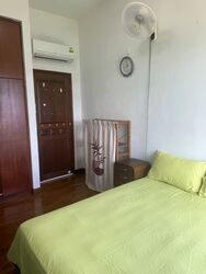 Eastvale (D18), Condominium #522944171